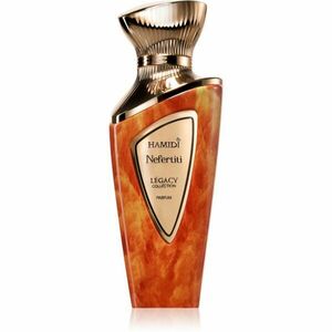 Hamidi Legacy Nefertiti parfém pro ženy 100 ml obraz