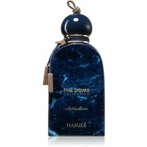 Hamidi The Dome Astrodome parfémovaná voda unisex 100 ml obraz