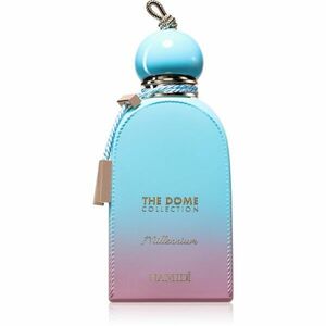Hamidi The Dome Millennium parfémovaná voda unisex 100 ml obraz