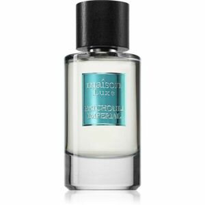 Hamidi Maison Luxe Patchouli Imperial parfém unisex 110 ml obraz