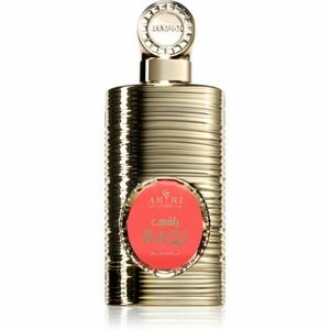 Hamidi Amiri Raqi parfémovaná voda unisex 100 ml obraz