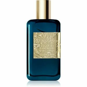 Atelier Cologne Cologne Rare Eclat de Tubereuse parfémovaná voda unisex 100 ml obraz