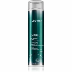 Joico Joifull objemový šampon pro jemné a zplihlé vlasy 300 ml obraz