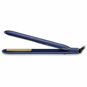BaByliss Midnight Luxe 2516PE žehlička na vlasy 1 ks obraz