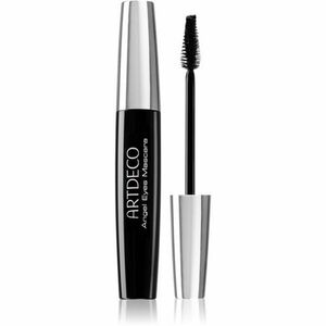 ARTDECO Angel Eyes Mascara řasenka pro prodloužení a natočení řas odstín 2072.1 10 ml obraz