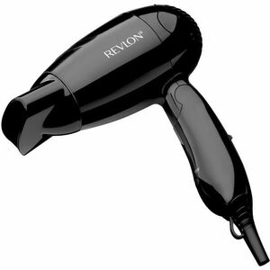 Revlon Beauty Hair Dryer Travel cestovní fén na vlasy 1 ks obraz