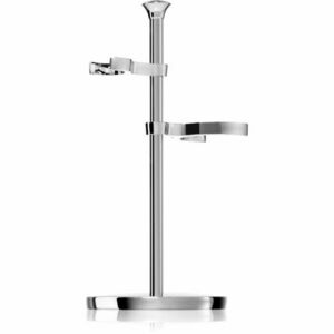 Mühle Accessories Purist stojánek na holicí strojky 1 ks obraz