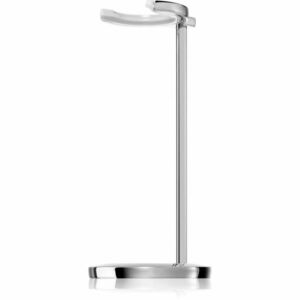 Mühle Holder stojánek na holicí strojky 1 ks obraz