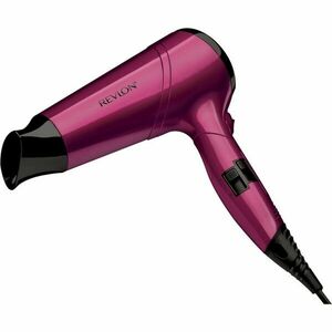 Revlon Beauty Hair Dryer Frizz Fighter fén na vlasy 1 ks obraz