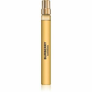 Burberry Goddess parfém pro ženy 10 ml obraz