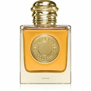 Burberry Goddess parfém pro ženy 50 ml obraz