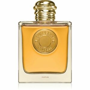 Burberry Goddess parfém pro ženy 100 ml obraz