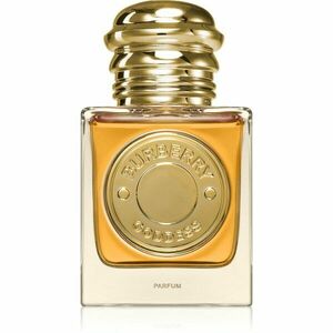 Burberry Goddess parfém pro ženy 30 ml obraz