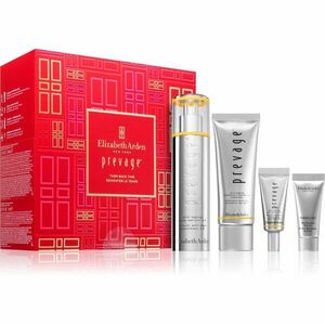 Elizabeth Arden Prevage Anti-Aging dárková sada pro ženy obraz