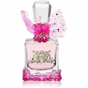 Juicy Couture Viva La Juicy Le Bubbly parfémovaná voda pro ženy 50 ml obraz