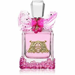 Juicy Couture Viva La Juicy Le Bubbly parfémovaná voda pro ženy 100 ml obraz