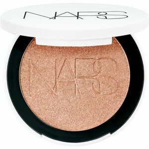 NARS Light Reflecting Powder Luminizer rozjasňovač plnitelný odstín OPHELIA 6 g obraz