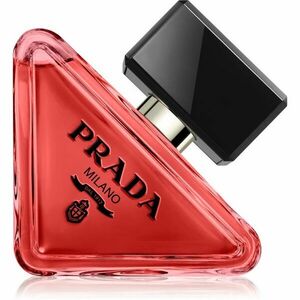 Prada Paradoxe Radical Essence parfém pro ženy 50 ml obraz