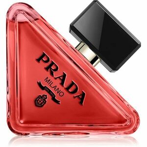 Prada Paradoxe Radical Essence parfém pro ženy 90 ml obraz