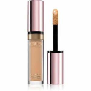 NABLA Cosmetics Close Up krémový korektor pro plné krytí odstín Golden Beige 4 ml obraz