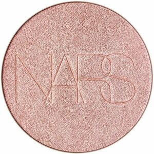 NARS Light Reflecting Powder Luminizer rozjasňovač náhradní náplň odstín HEAVENLY 6 g obraz