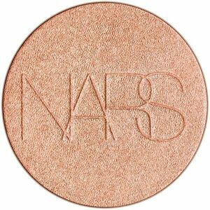 NARS Light Reflecting Powder Luminizer rozjasňovač náhradní náplň odstín OPHELIA 6 g obraz
