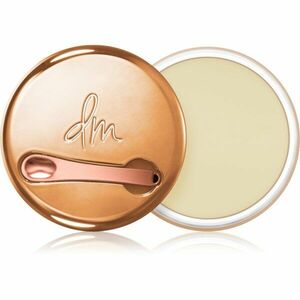 Danessa Myricks Beauty Yummy Skin Blurring Balm Powder kompaktní krémový make-up odstín Universal - Translucent 18 g obraz