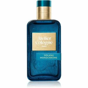 Atelier Cologne Cologne Rare Oolang Monochrome parfémovaná voda unisex 100 ml obraz