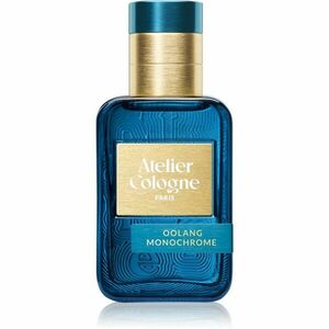 Atelier Cologne Cologne Rare Oolang Monochrome parfémovaná voda unisex 30 ml obraz