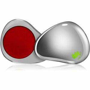 Glow Hub Glow Balm multifunkční balzám na rty a tváře odstín Jammy 2 g obraz