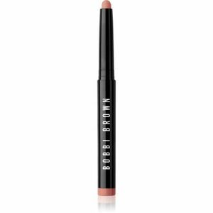 Bobbi Brown Long-Wear Cream Shadow Stick dlouhotrvající oční stíny v tužce odstín Rose Haze 1.6 g obraz