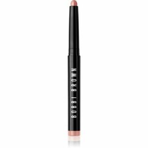 Bobbi Brown Long-Wear Cream Shadow Stick dlouhotrvající oční stíny v tužce odstín Coral Sunset 1.6 g obraz