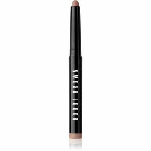 Bobbi Brown Long-Wear Cream Shadow Stick dlouhotrvající oční stíny v tužce odstín Cappuccino 1.6 g obraz