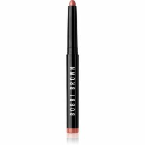 Bobbi Brown Long-Wear Cream Shadow Stick dlouhotrvající oční stíny v tužce odstín Fireside 1.6 g obraz