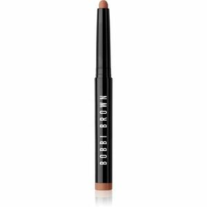 Bobbi Brown Long-Wear Cream Shadow Stick dlouhotrvající oční stíny v tužce odstín Hazelnut 1.6 g obraz