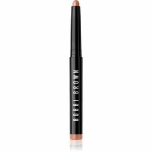 Bobbi Brown Long-Wear Cream Shadow Stick dlouhotrvající oční stíny v tužce odstín Peach Flame 1.6 g obraz