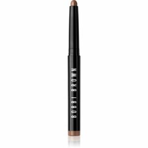 Bobbi Brown Long-Wear Cream Shadow Stick dlouhotrvající oční stíny v tužce odstín Downtown Brown 1.6 g obraz