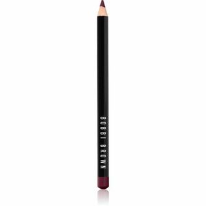 Bobbi Brown Lip Pencil dlouhotrvající tužka na rty odstín Deep Berry 1.15 g obraz