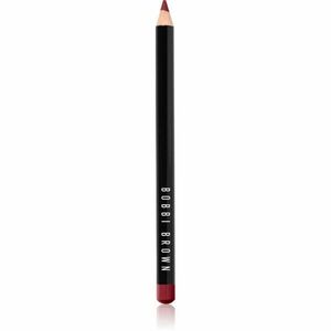 Bobbi Brown Lip Pencil dlouhotrvající tužka na rty odstín Ruby 1.15 g obraz