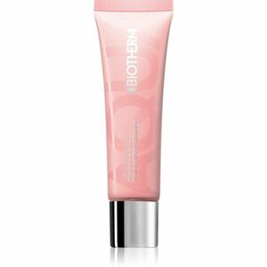 Biotherm Aquasource Cica Nutri Cream výživný hydratační krém pro suchou až velmi suchou citlivou pleť 30 ml obraz