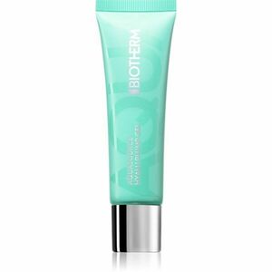 Biotherm Aquasource Hyalu Plump Gel hydratační pleťový gel 30 ml obraz