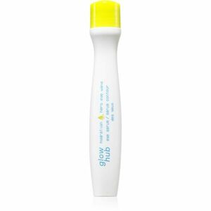 Glow Hub Hydration Hero rozjasňující oční sérum s chladivým účinkem 15 ml obraz