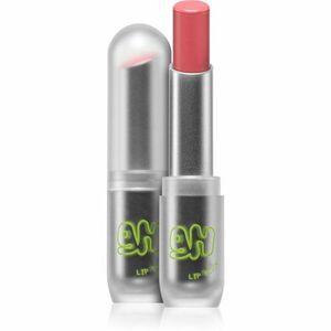 Glow Hub Lip Slick krémová hydratační rtěnka odstín Tutu 3 g obraz