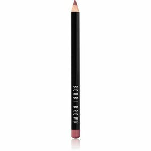 Bobbi Brown Lip Pencil dlouhotrvající tužka na rty odstín Muted Rose 1.15 g obraz