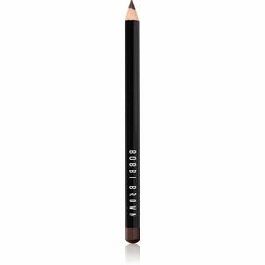 Bobbi Brown Lip Pencil dlouhotrvající tužka na rty odstín Brownstone 1.15 g obraz