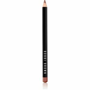 Bobbi Brown Lip Pencil dlouhotrvající tužka na rty odstín Afternoon Tea 1.15 g obraz
