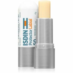 ISDIN Protector Labial SPF 50+ balzám na rty SPF 50+ 4 g obraz