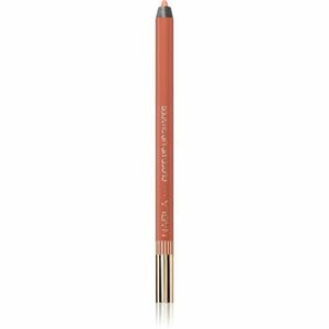 NABLA Cosmetics Close Up konturovací tužka na rty odstín Nude #1 1.12 g obraz
