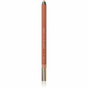 NABLA Cosmetics Close Up konturovací tužka na rty odstín Nude #2 1.12 g obraz