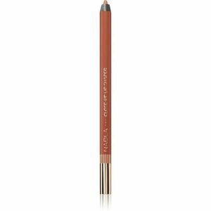 NABLA Cosmetics Close Up konturovací tužka na rty odstín Nude #3 1.12 g obraz